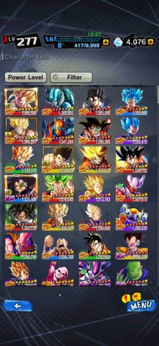 Screenshot_2020-09-30-12-28-22-816_com.bandainamcoent.dblegends_ww.jpg
