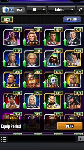 Screenshot_20200930-183704_WWE Champions 2020.jpg