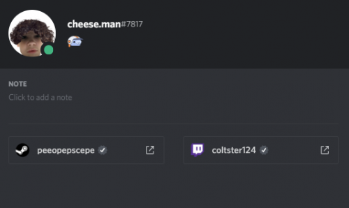 disc.PNG