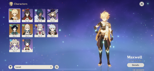 thumbnail_image0.png