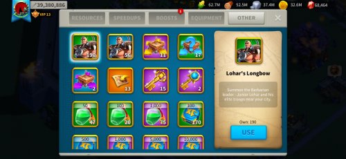 Screenshot_20201001_173615_com.lilithgame.roc.gp.jpg