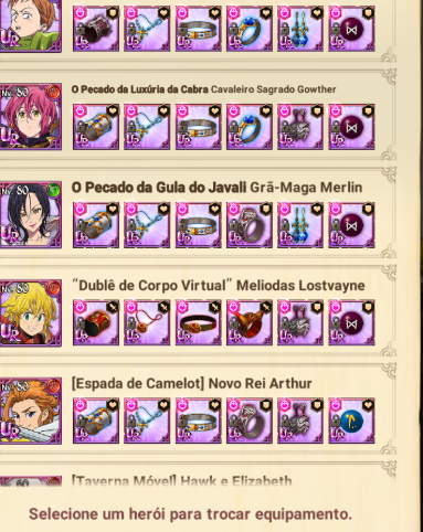 p8.png