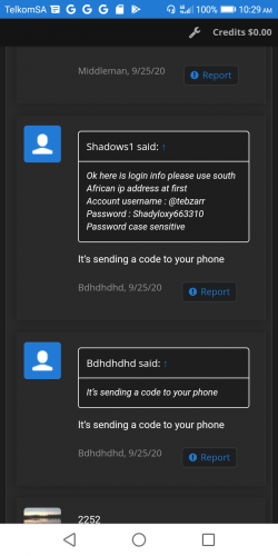 Screenshot_20201003-102945.png