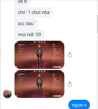 fb22.JPG