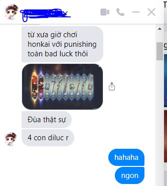 feedback.JPG