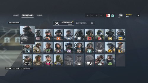 Tom Clancy's Rainbow Six® Siege2020-9-27-22-28-13.jpg