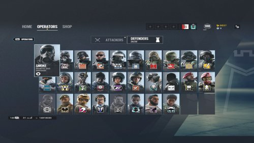 Tom Clancy's Rainbow Six® Siege2020-9-27-22-28-10.jpg