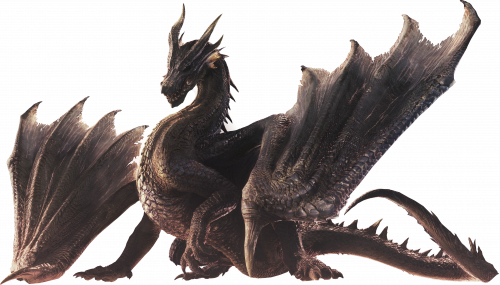 MHWI-Fatalis_Render_001.png