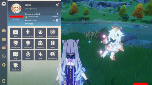Screenshot_2.png