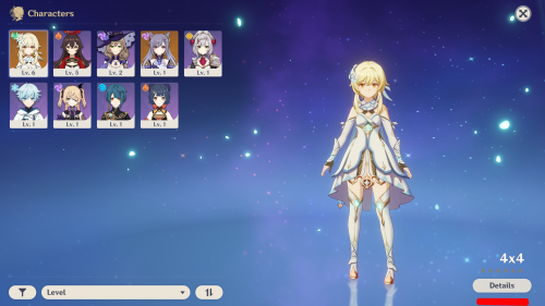 Screenshot_1.png