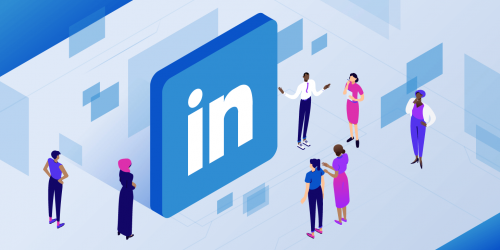 linkedin-statistics-1.png