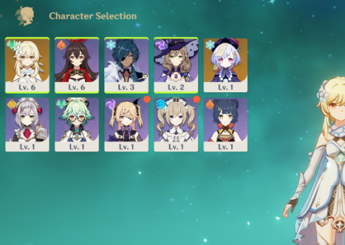 qiqi2.png