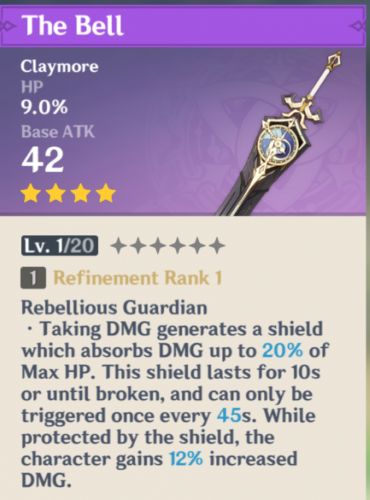 qiqii1.png