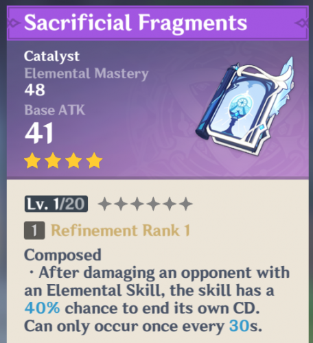 qiqii2.png