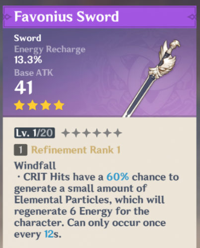 qiqiii3.png