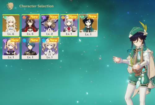 ventiwd1h.png