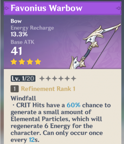 ventiwd1hw.png