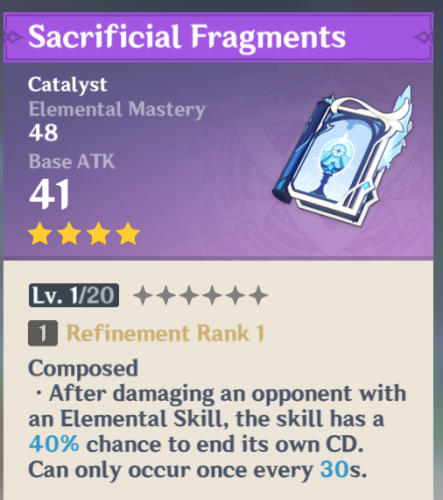ventiwd1hw2.png