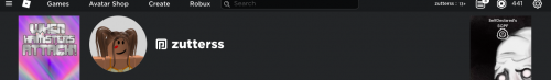 Screen Shot 2020-10-08 at 5.30.13 PM.png