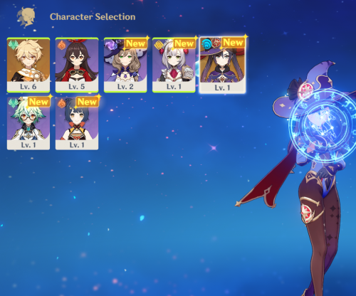 MonaVL6.png