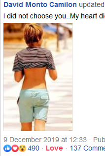 Annotation 2020-10-12 104441.png