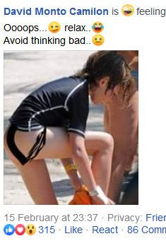 Annotation 2020-10-12 104333.png