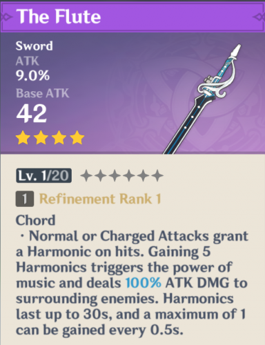 monag23w1.png