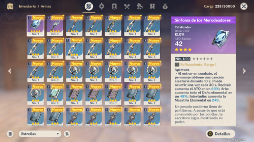 overyrain3weapons.png