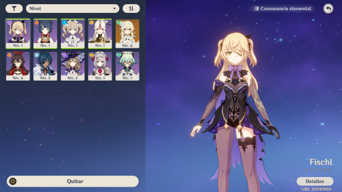 shenna1pj.png