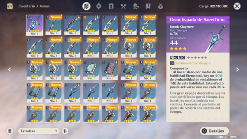 shenna1armas.png