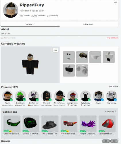 Screenshot_1.png