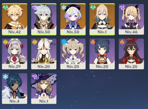 upload_2020-10-14_17-31-5.png