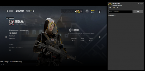hibana pro league.png