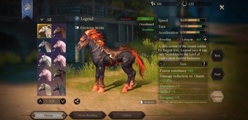 Screenshot_20201014-174212_Rangers of Oblivion.jpg