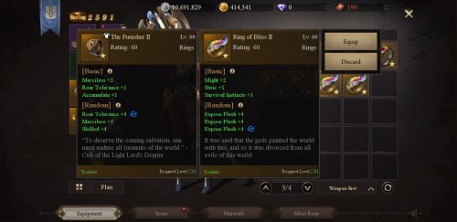 Screenshot_20201014-174043_Rangers of Oblivion.jpg