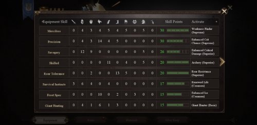 Screenshot_20201014-173958_Rangers of Oblivion.jpg