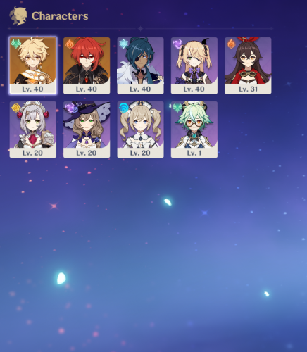 1.PNG