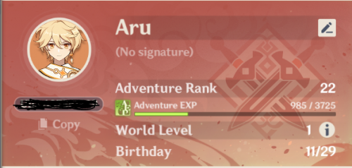 5.PNG