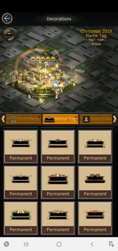 Screenshot_20201016-191102_Mafia City.jpg