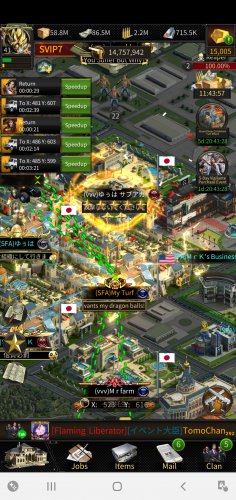 Screenshot_20201016-201633_Mafia City.jpg