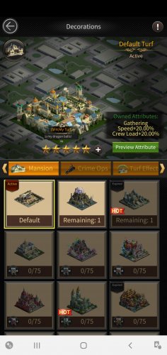 Screenshot_20201016-191035_Mafia City.jpg