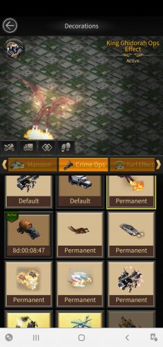 Screenshot_20201016-191023_Mafia City.jpg
