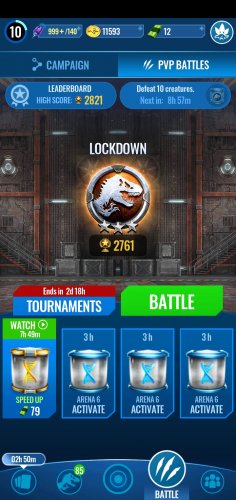 Screenshot_2020-10-16-21-15-01-702_com.ludia.jw2.jpg