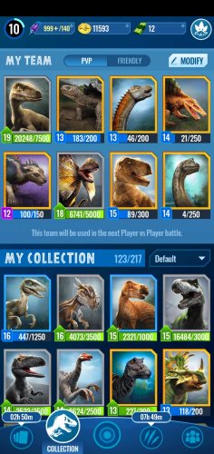 Screenshot_2020-10-16-21-15-07-950_com.ludia.jw2.jpg