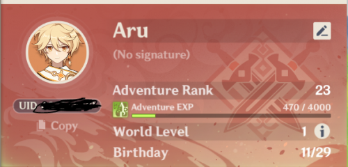 22.PNG