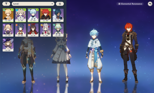 41.PNG