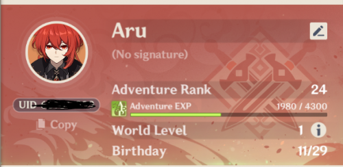 3131.PNG