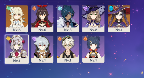 upload_2020-10-18_5-42-41.png