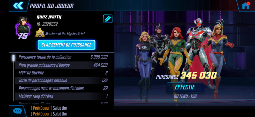 Screenshot_2020-10-18-17-28-43-655_com.foxnextgames.m3.png