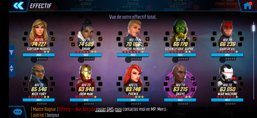 Screenshot_2020-10-18-17-29-34-945_com.foxnextgames.m3.png